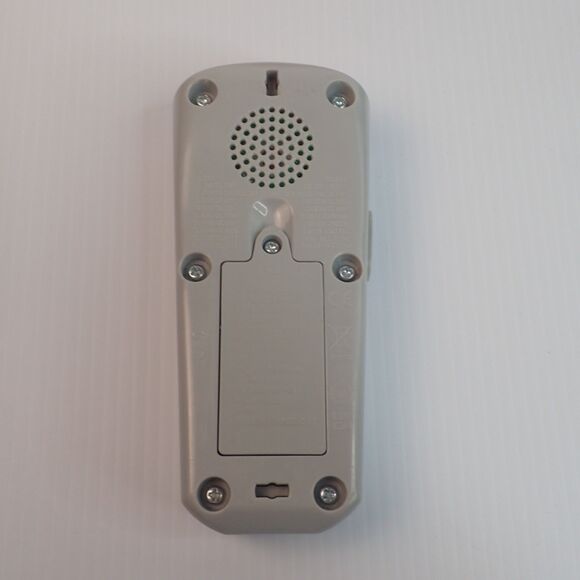 Fisher-Price Toy Lot of 5 Coffee & Smoothie Cups Remote Watch & Music Player - Picture 16 of 16